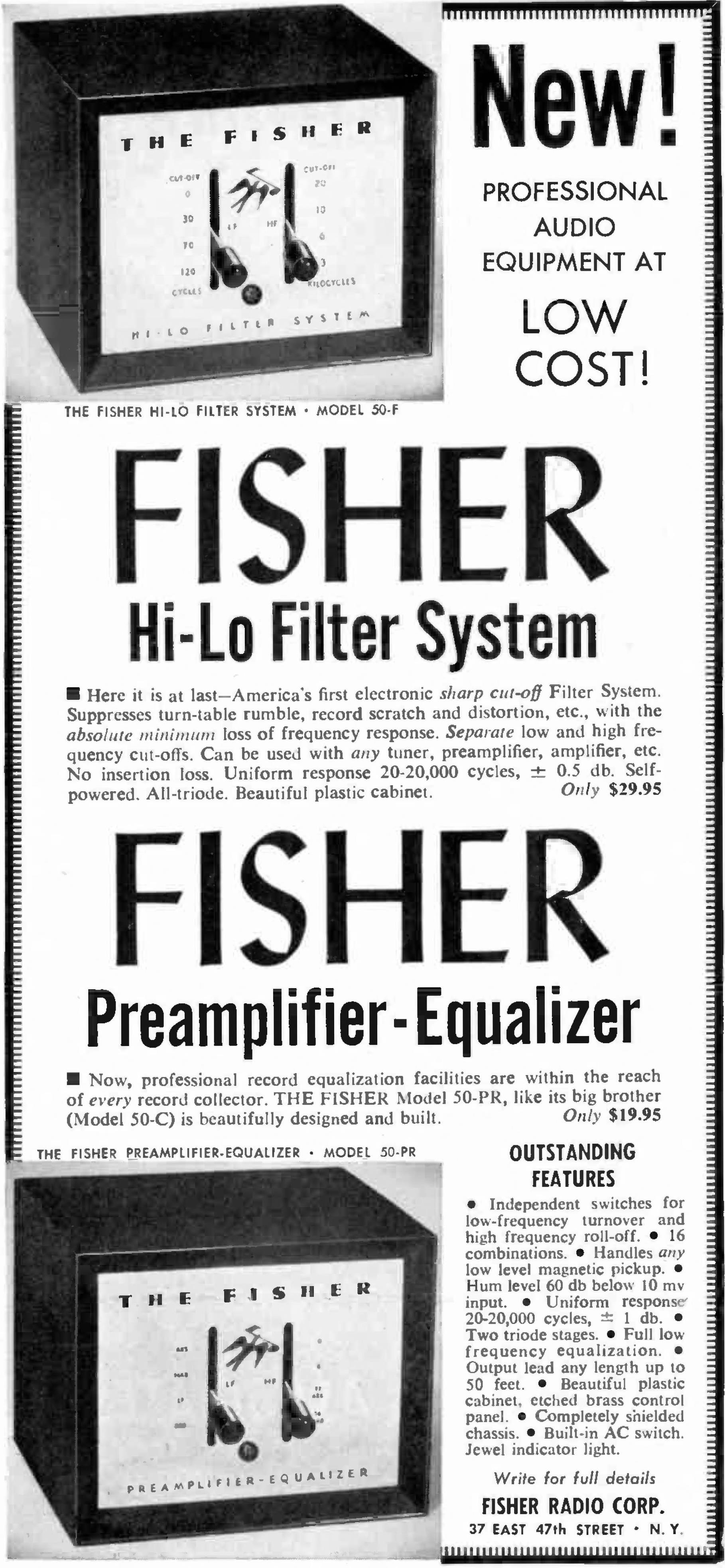 Fisher 1953 274.jpg